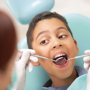 Dental Care