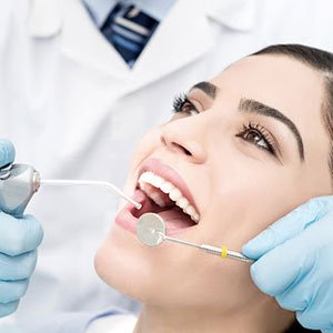 Dental Care